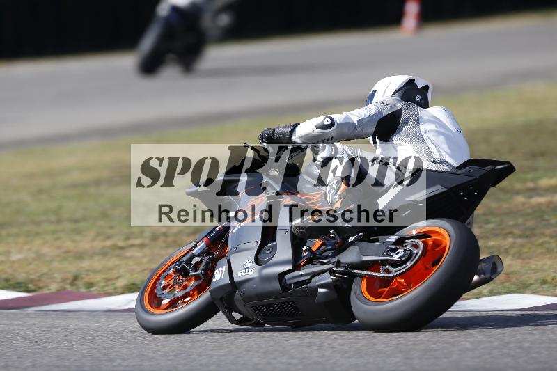 /47 02.10.2026  Speer Racing ADR/Gruppe gelb/301
